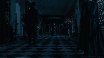 #176 Енола Голмс