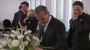 Imagem do episódio