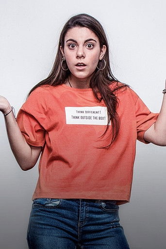 Foto de Martina D’Antiochia