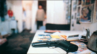 The Third Page (1999)