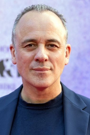 Xavier Gutiérrez