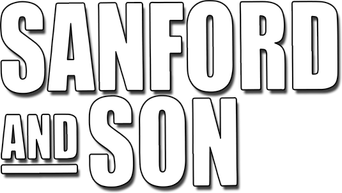 صورة من Sanford and Son