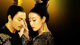 鳳凰の飛翔 - Season 1 Episode 18 (2018) 予告編