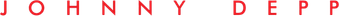 صورة من نافذة سرية