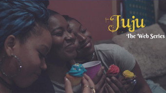 Juju media image