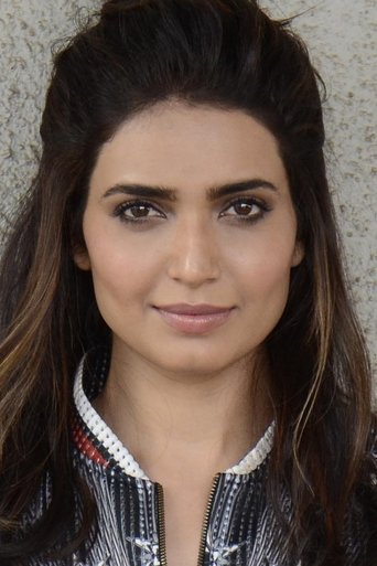 Image of Karishma Tanna