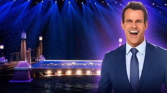 Beat the Bridge - S1E01
