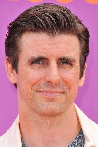 Foto de Cooper Barnes