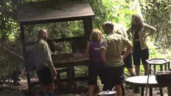 Episode 2 — Episode 2