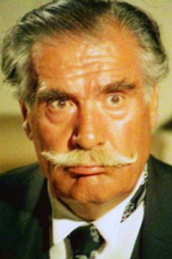 Hulusi Kentmen — photo 4