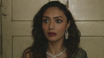 Episodio 3 — Episodio 3