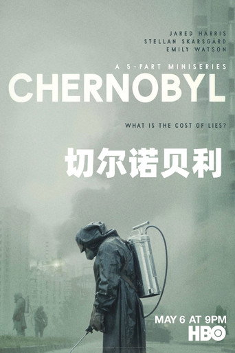 Poster 7