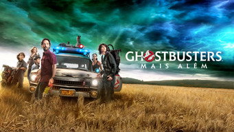 Still 10 from Ghostbusters: Afterlife