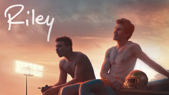 Riley media image