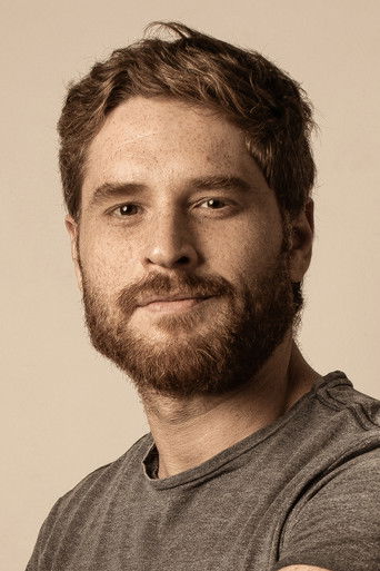 Foto de Cirillo Luna