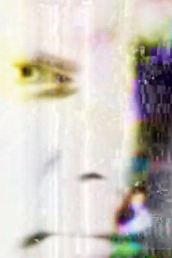 Contact Light (2012)