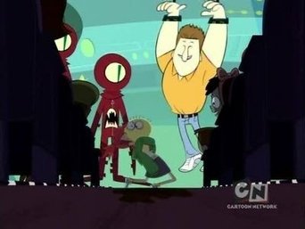 Imagem do episódio