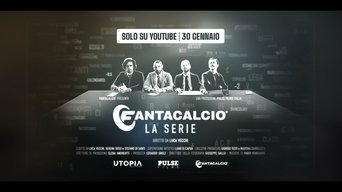 Fantacalcio® - La Serie - S1E01
