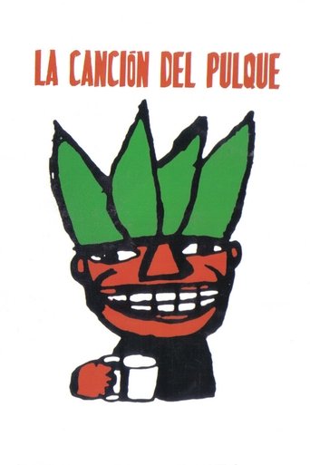 Pulque Song (2003) Pulque Song (2003)