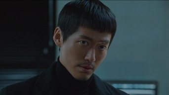 Cena de Episódio 16