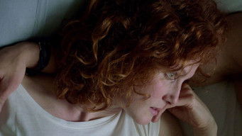 Episode 10 — Finale