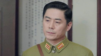 第30話：Episode 30