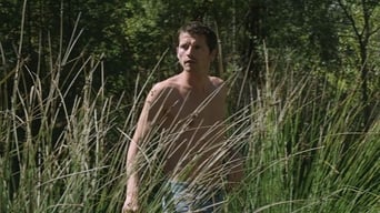 Stranger by the Lake (2013)