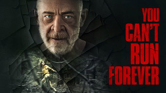 #10 Ти не зможеш тікати вічно