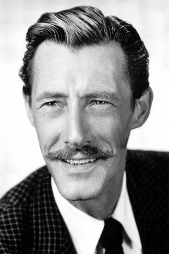 John Carradine