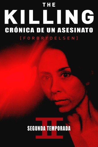 Temporada 2