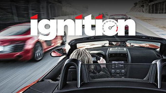 #4 Ignition