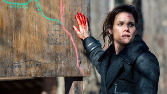 Episodio 14 — Episodio 14