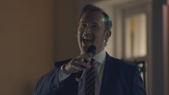 Venga Juan - S1E01
