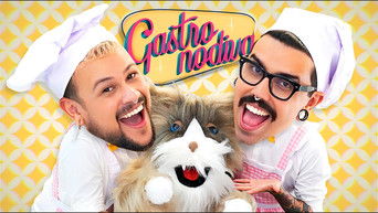 Cena de Gastronodiva