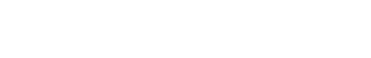 Still Time logo