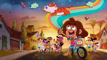 Primos - Season 1 Episode 24 (2024) 予告編