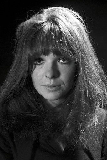 Foto de Diane Keaton