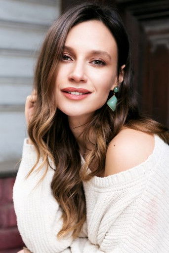 Foto de Şive Şenözen