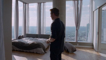 Galeria 3 - Song to Song