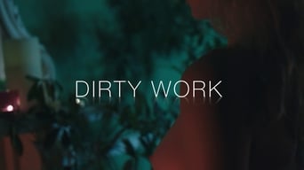 Escena 4 de Dirty Work