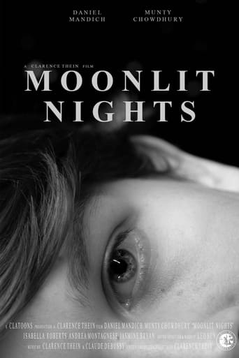 Moonlit Nights en streaming 