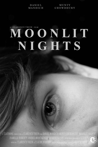 Moonlit Nights en streaming 