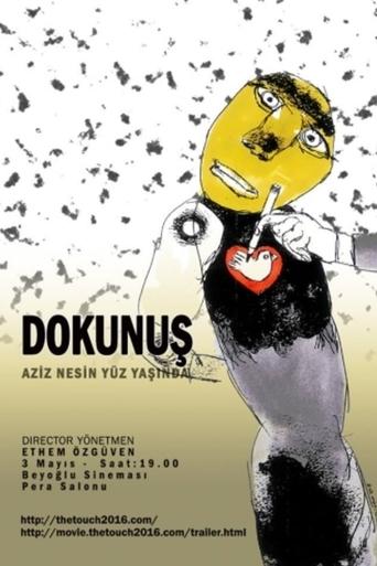 Dokunuş