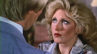 Episode 17 — Murder with Pretty People