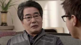 Episode 5 — Episode 5