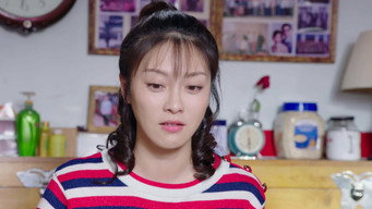 Episode 26 — Episode 26