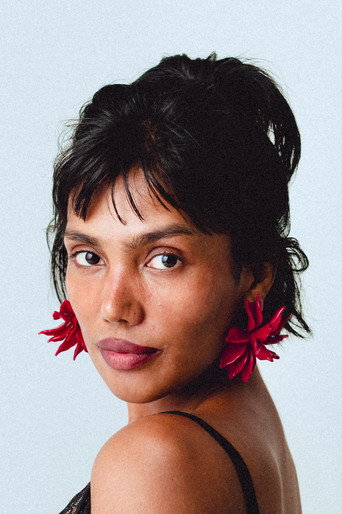 Ravina Raventós