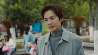 第25話：Episode 25