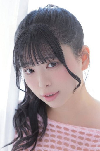 Anna Hanayagi
