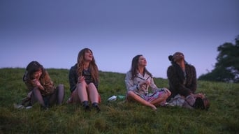 Everything I Know About Love (2022)